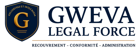 Gweva Legal Force